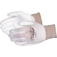 Superior Touch® Coated Gloves