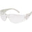 Z600 Series Safety Glasses