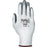 Hyflex® 11-800 Gloves