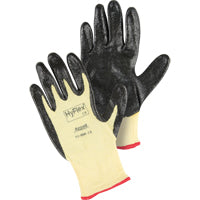 HyFlex® 11-500 Gloves