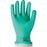 Solvex® 37-175 Gloves