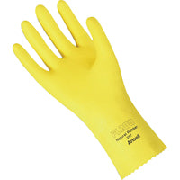 VersaTouch® 297 Gloves