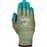 HyFlex® 11-501 Gloves