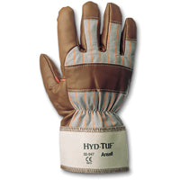 Hyd-Tuf® 52-547 Gloves