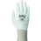 Hyflex® 11-600 Gloves