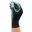 Hyflex® 11-601 Gloves