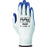 Hyflex® 11-900 Gloves