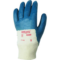 Hylite® 47-400 Gloves
