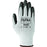 HyFlex® 11-624 Gloves