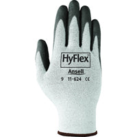 HyFlex® 11-624 Gloves