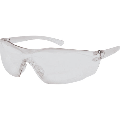 Z700 Series Safety Glasses