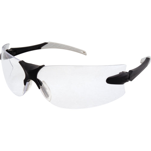 Z1000 Series Safety Glasses