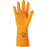 Orange Heavyweight 208 Series Gloves