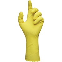 298 Gloves