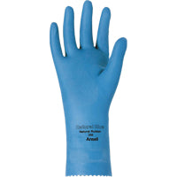 Natural Blue™ 356 Gloves