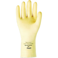 VersaTouch® 392 Gloves