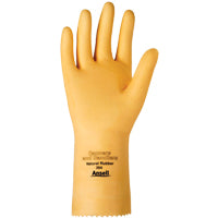 Canners & Handlers 394 Gloves