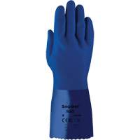 Snorkel® 04-644 Gloves