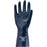 29-865 Gloves