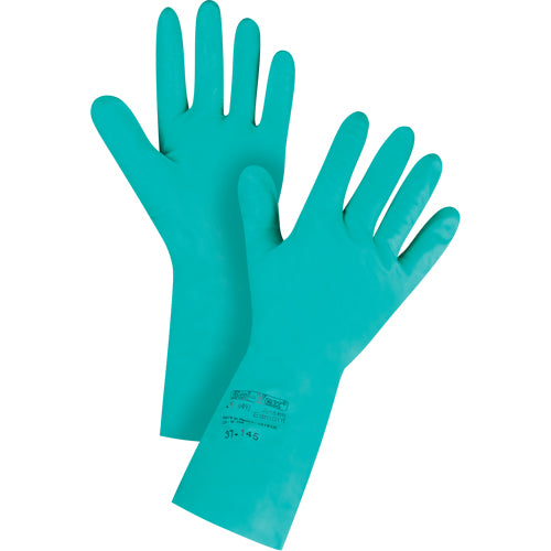 Solvex® 37-145 Gloves