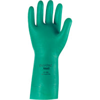 Solvex® 37-155 Gloves