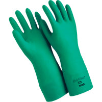 Solvex® 37-165 Gloves