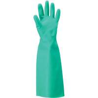 Solvex® 37-185 Gloves