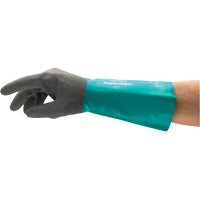AlphaTec® 58-530 Gloves