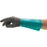 AlphaTec® 58-530 Gloves