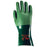 Scorpio® 8-352 Gloves