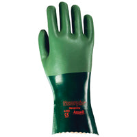 Scorpio® 8-354 Gloves