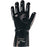 Neox® 9-922 Glove