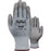 HyFlex® 11-627 Gloves