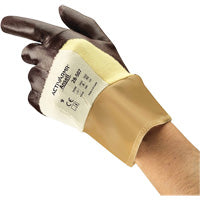 ActivArmr® Cut-Resistant Gloves
