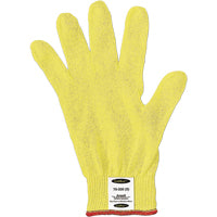 Goldknit® Lightweight 70-200 Gloves