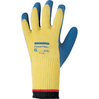 PowerFlex® Plus 80-600 Gloves