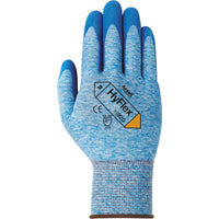 Hyflex® 11-920 Gloves