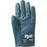 Hynit® 32-105 Gloves
