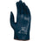 Hynit® 32-125 Gloves