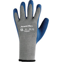 Powerflex® 80-100 Gloves