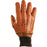 Winter Monkey Grip® 23-191 Glove