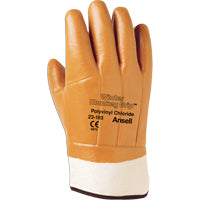 Winter Monkey Grip® 23-193 Gloves