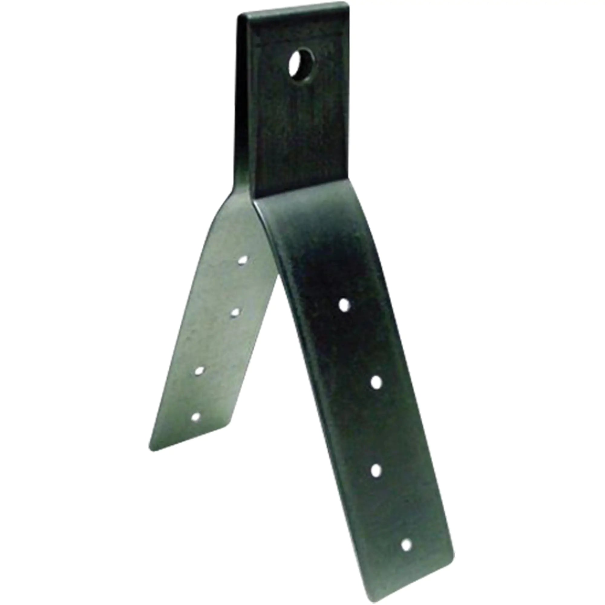 miller® Reusable Roof Anchor, Roof, Temporary Use Each