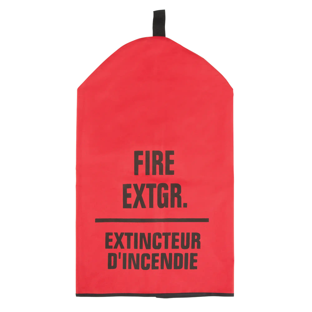 Image de l'outil