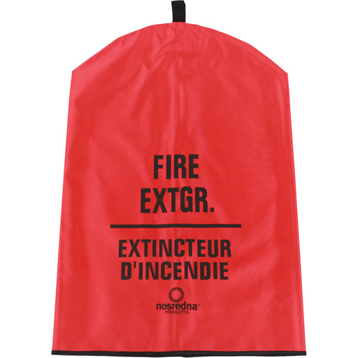 Image de l'outil