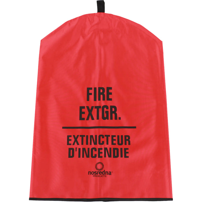 Image de l'outil
