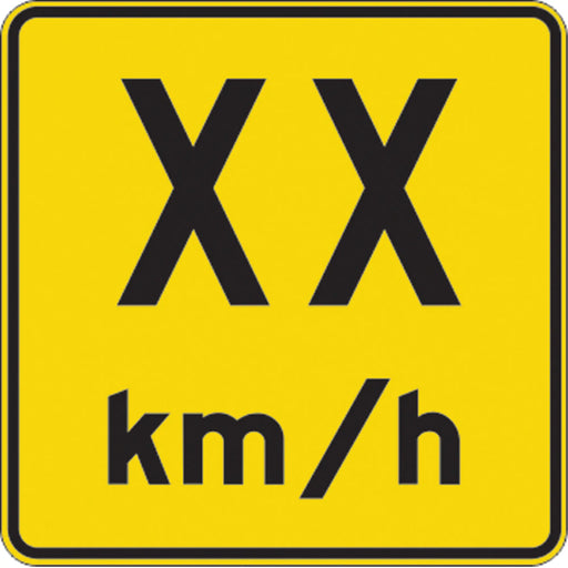 Image de l'outil