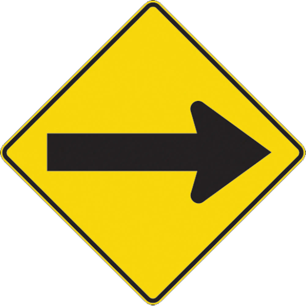 Image de l'outil