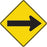 Image de l'outil