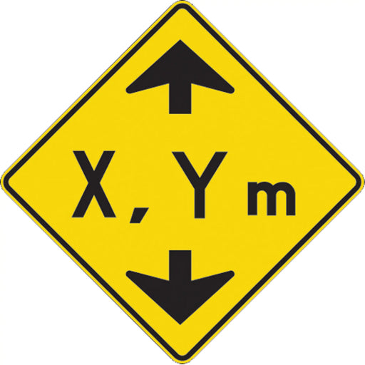 Image de l'outil